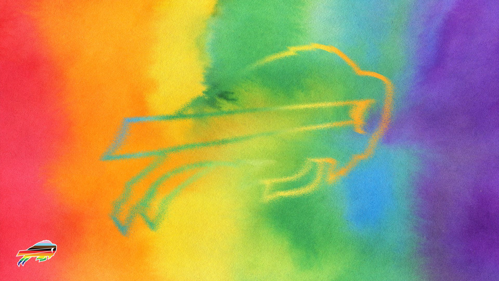 BBS-10122_-_Bills_Offseason_Wallpapers_2023_Pride_Desktop_1920x1080