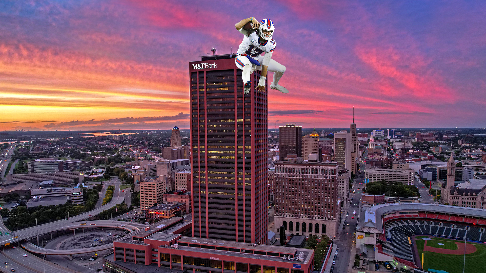 BBS-06689_-_Buffalo_Bills_Weekly_Wallpapers_In-Season___101321____1920_x_1080