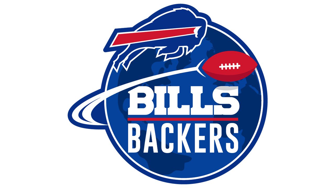 desinficere hyppigt Stor mængde Buffalo Bills Fans Home | Buffalo Bills - buffalobills.com