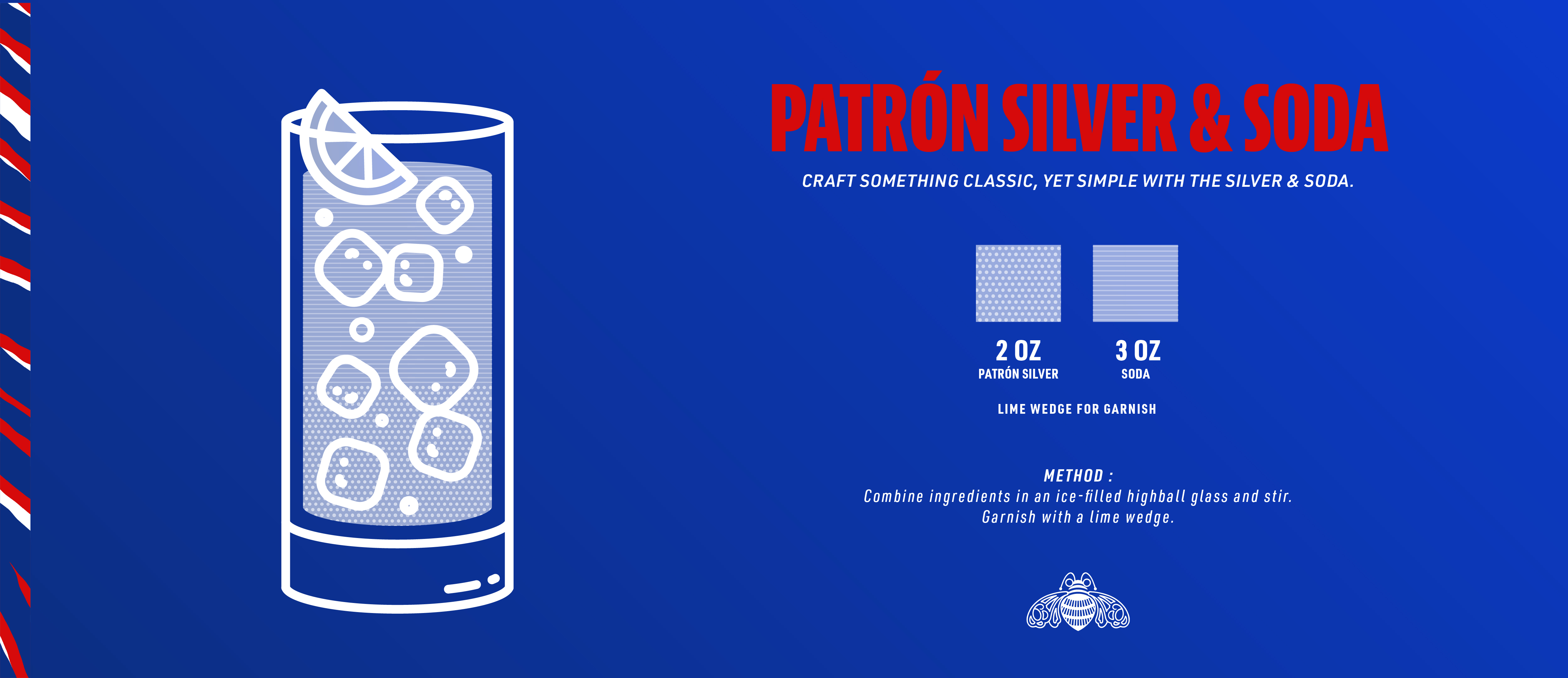 BBSP-09079_-_Patron_Tequila_Cocktail_Recipes_-_Silver_and_Soda