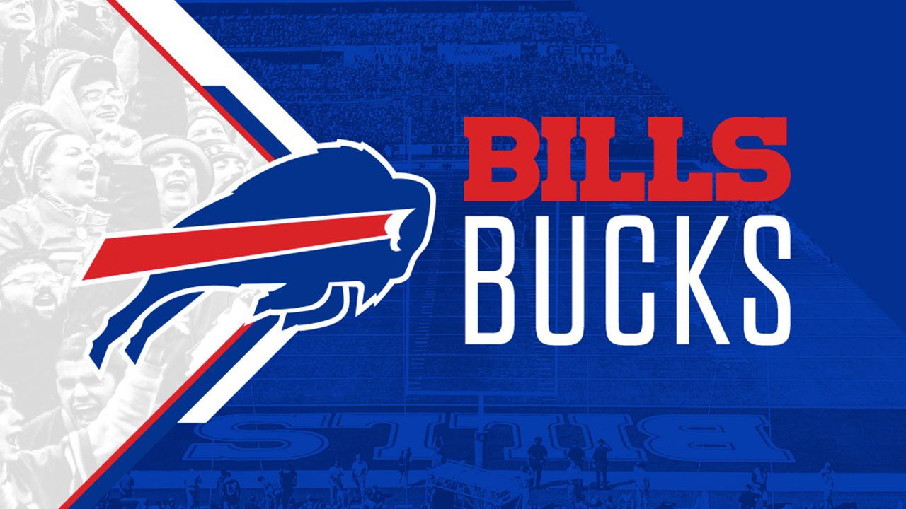 Buffalo Bills Current Season Ticket Members Buffalo Bills