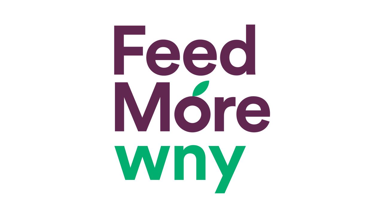 FeedMore WNY