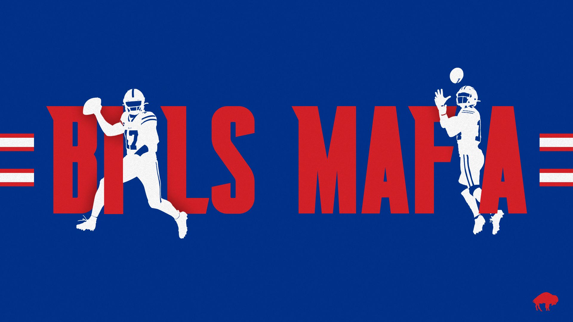 Buffalo Bills Wallpapers Buffalo Bills Buffalobills Com