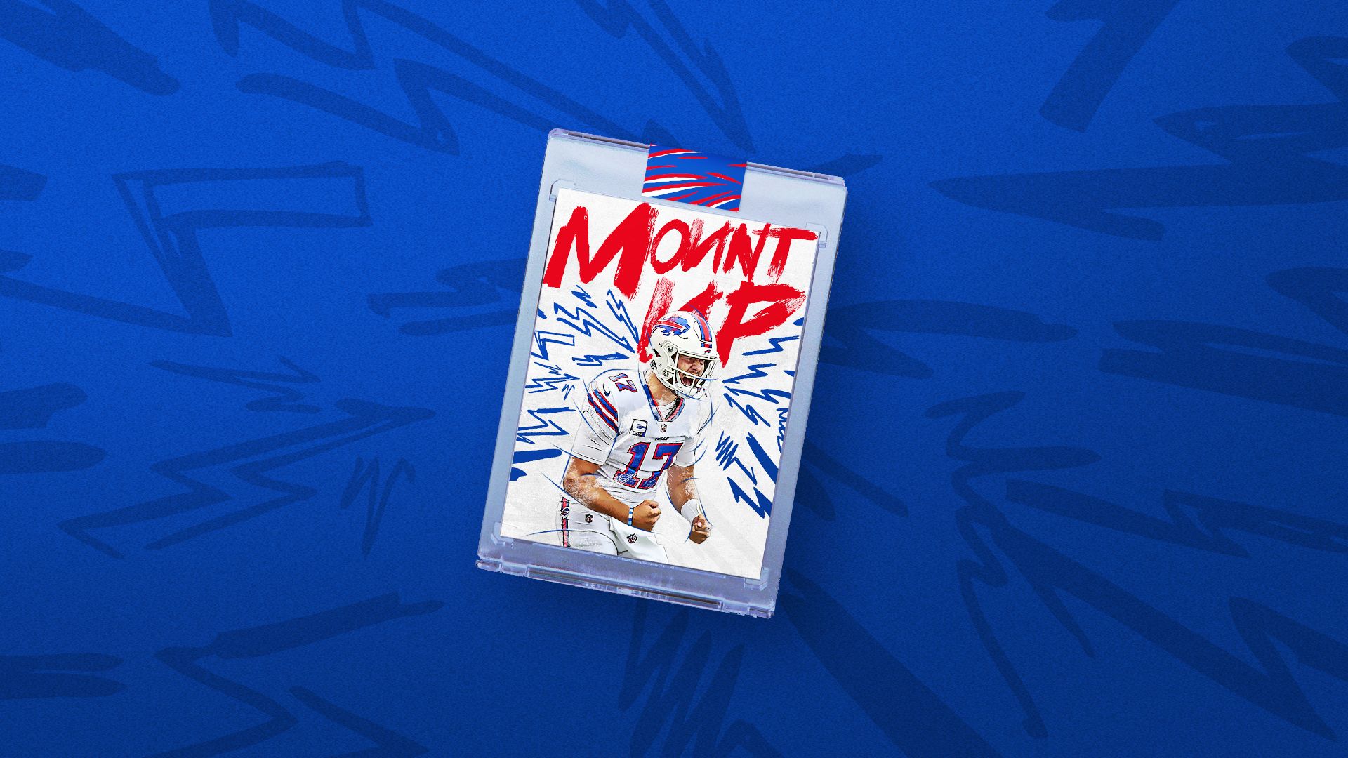 BBS-06689_-_Buffalo_Bills_Weekly_Wallpapers_In-Season_CardDesktop