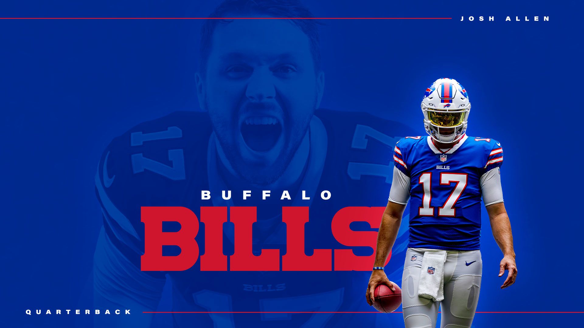josh_allen_media_dayDesktop_1920x1080