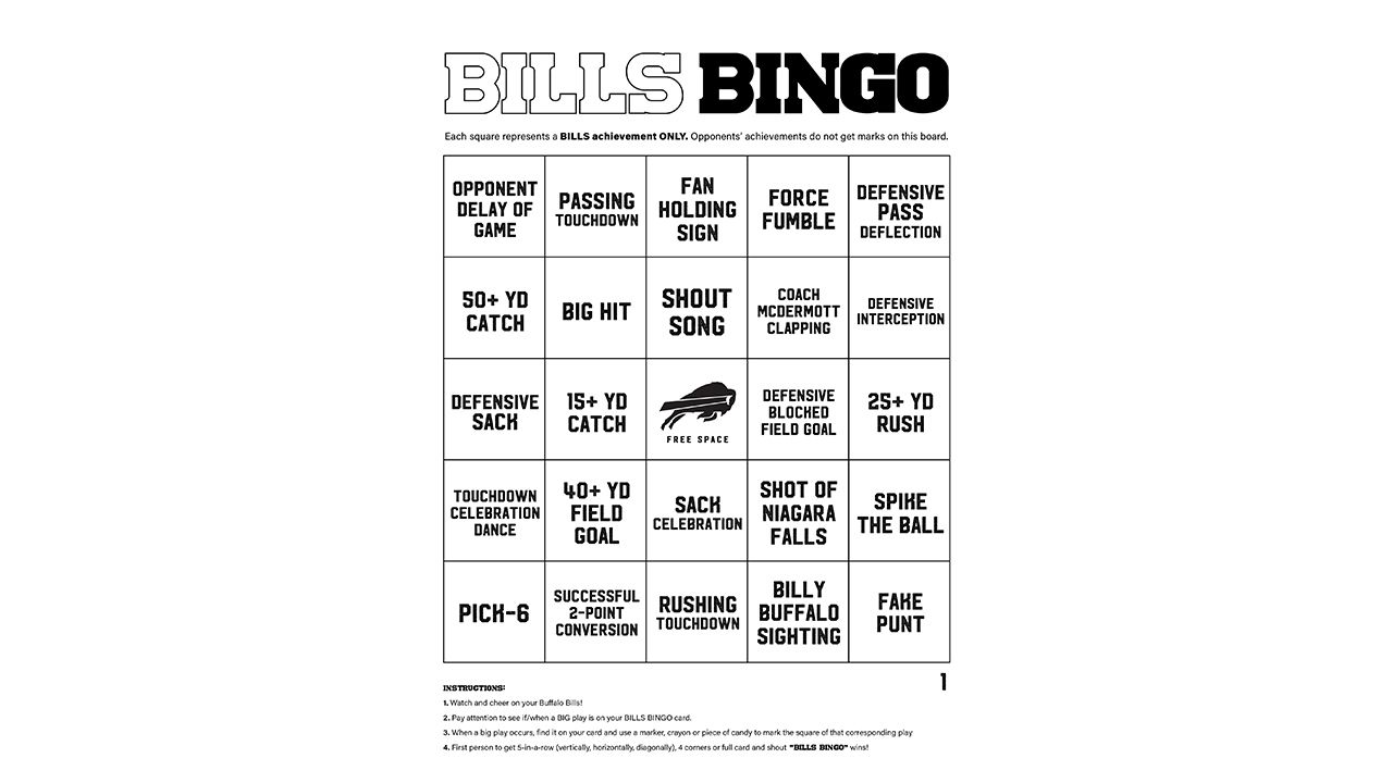 bingo-1