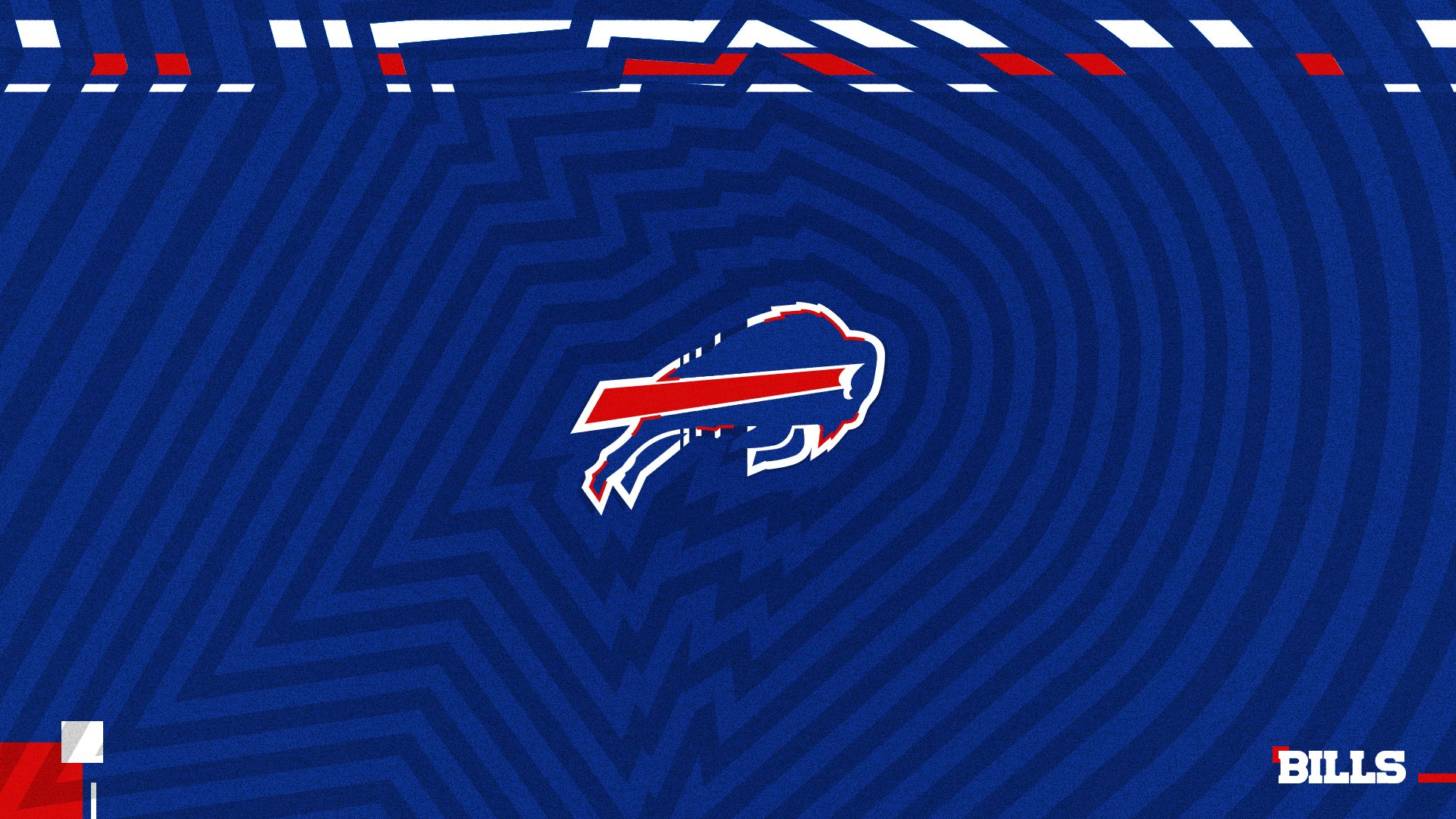 BBS-05697_-_Offseason_Wallpapers_2021_1920x1080