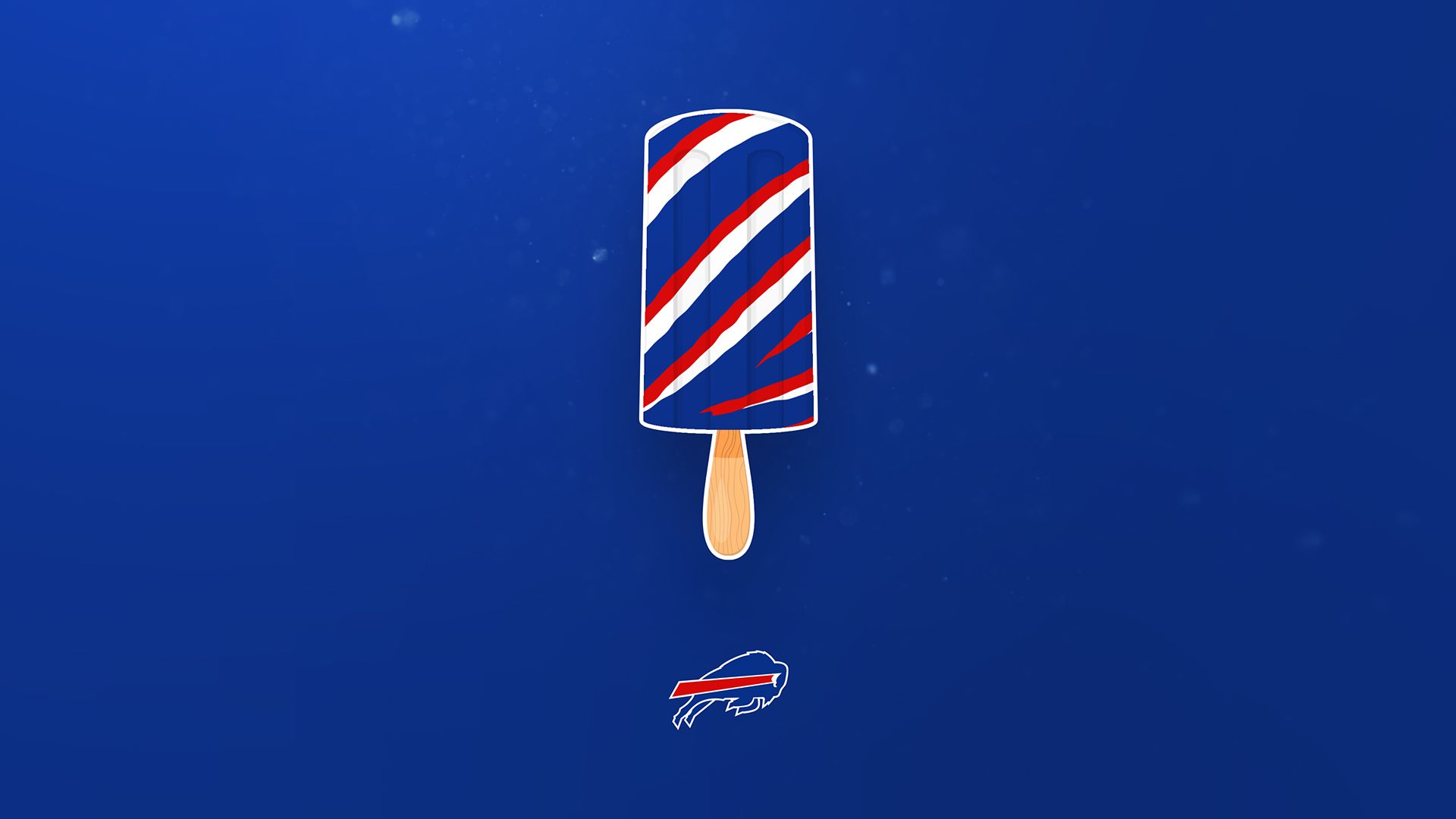 BBS-05697-OffseasonWallpapers2021_071421_Rnd1_Desktop_1920x1080