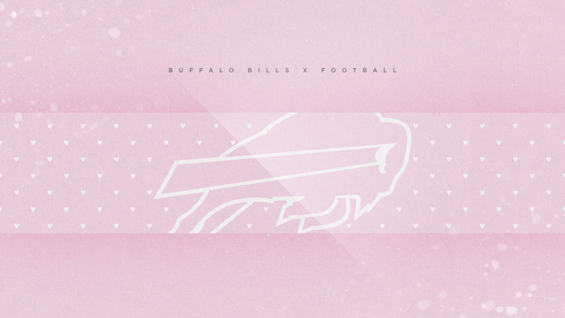 BBS-05697-OffseasonWallpapers2021_021021_Desktop_1920x1080