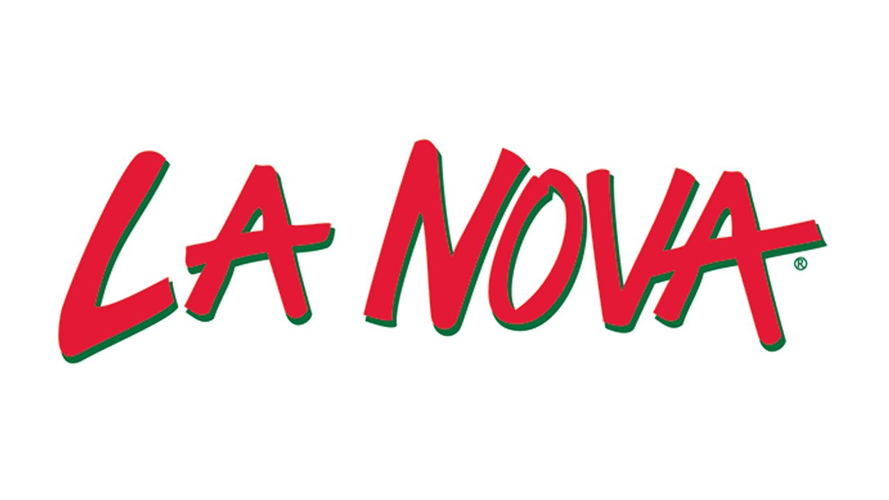 La Nova