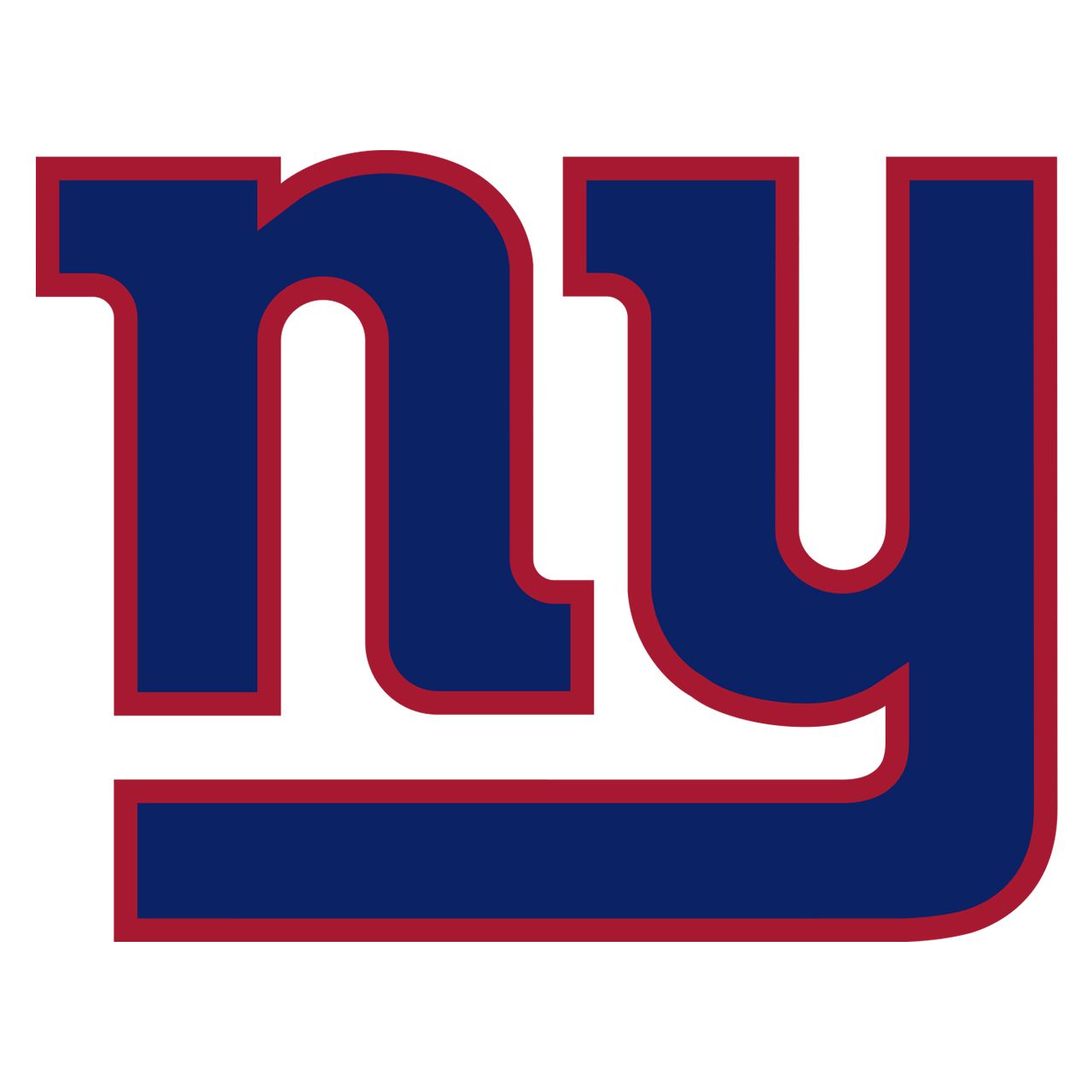 New York Giants
