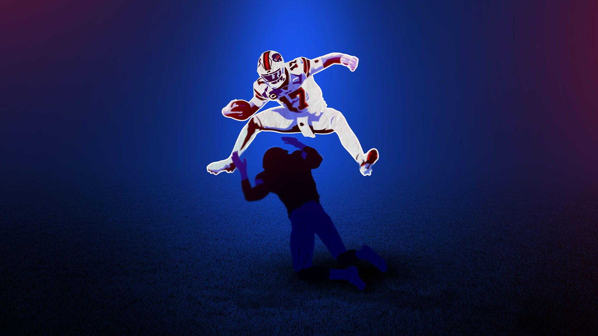 Buffalo Bills Wallpaper Screensavers (70+ images)