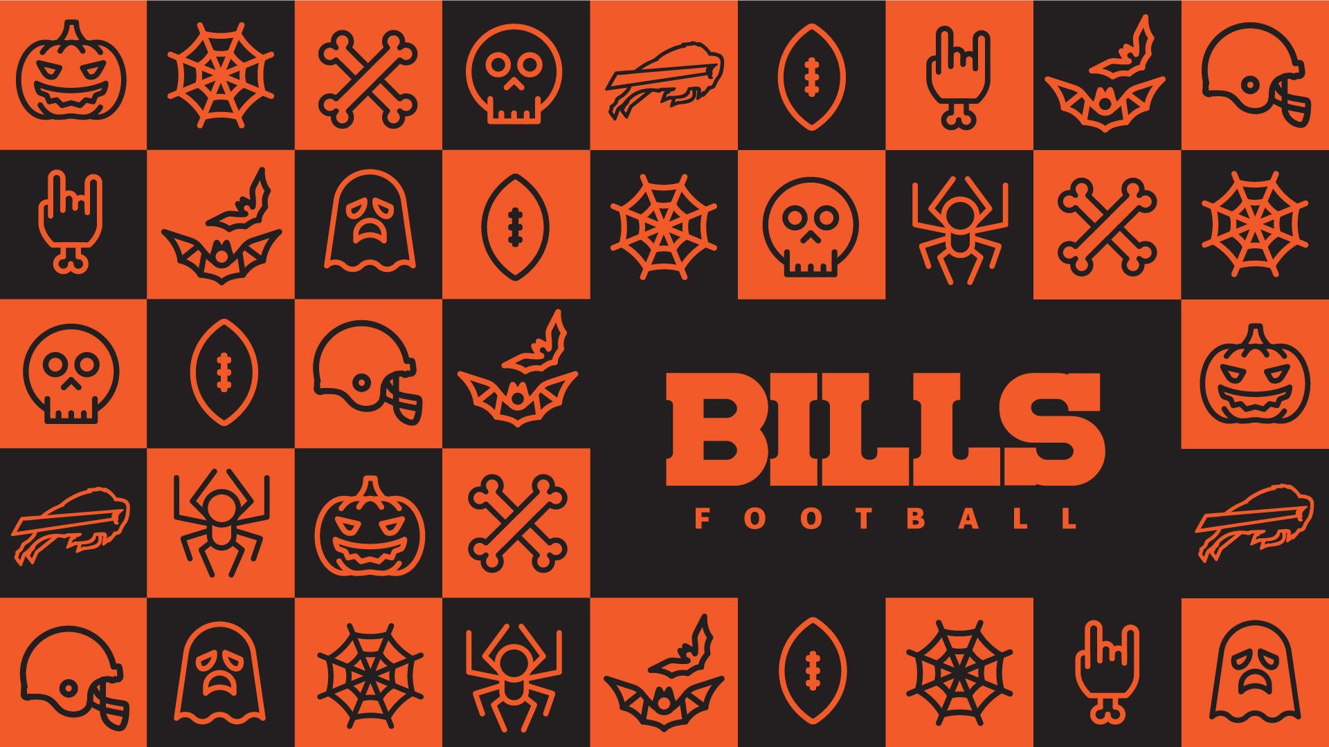 Cleveland Browns Logo Desktop Background, Only for personal…