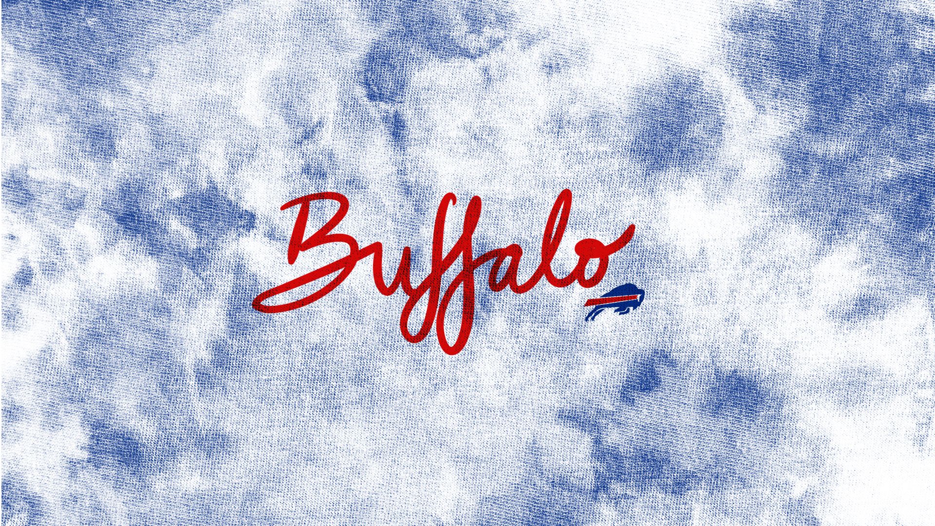 BBS-05697 - Offseason Wallpapers 2021_Feb-15_1920x1080