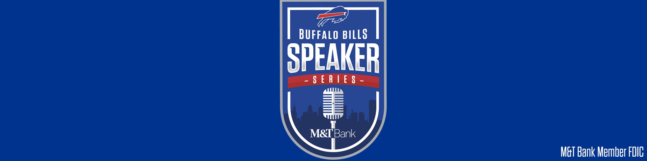 speaker-series-page-header