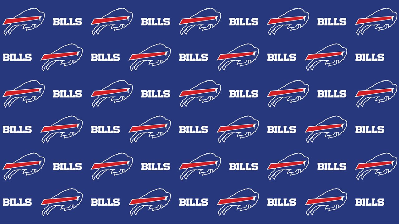 Bills Home Buffalo Bills - buffalobills.com