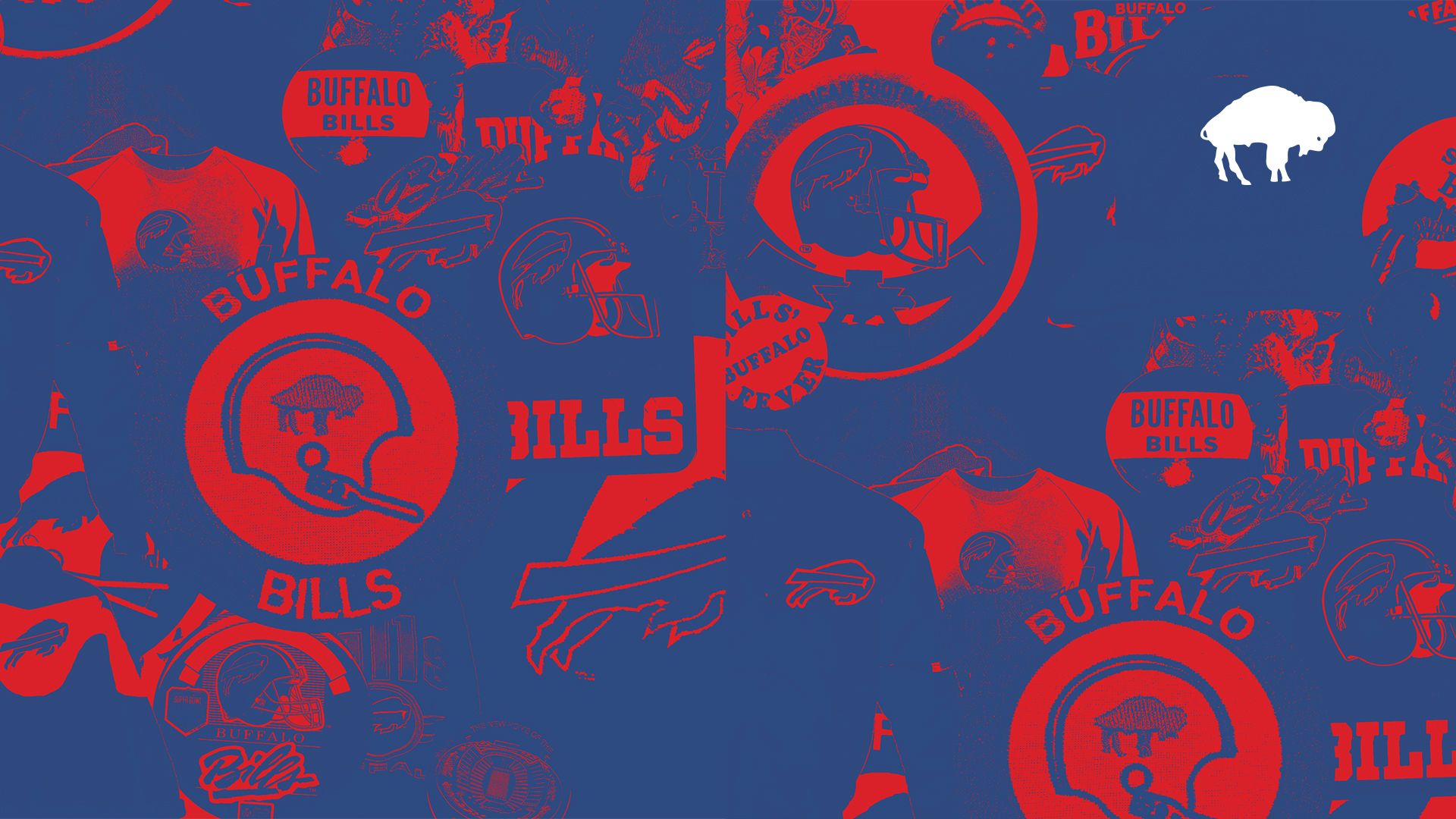 Buffalo Bills Wallpapers Buffalo Bills Buffalobills Com