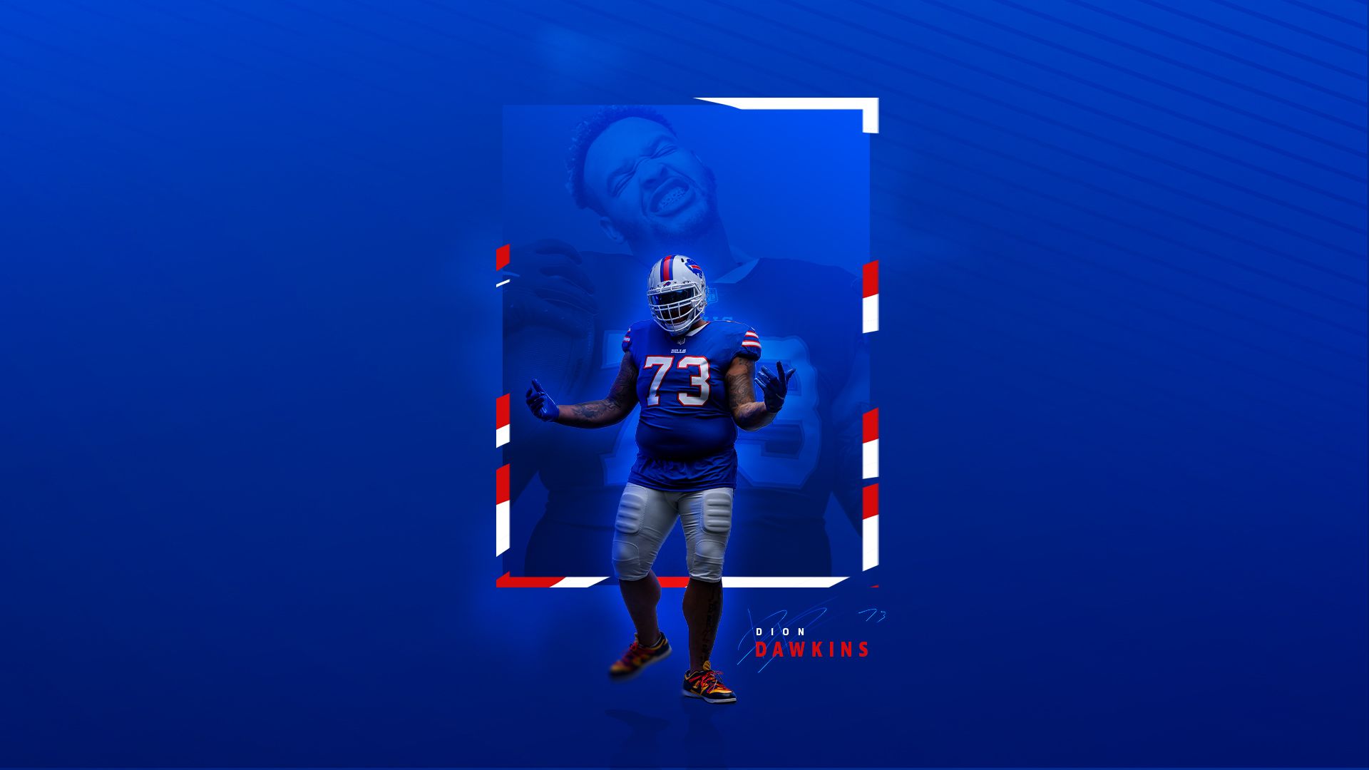 Buffalo Bills Wallpapers  Buffalo Bills 