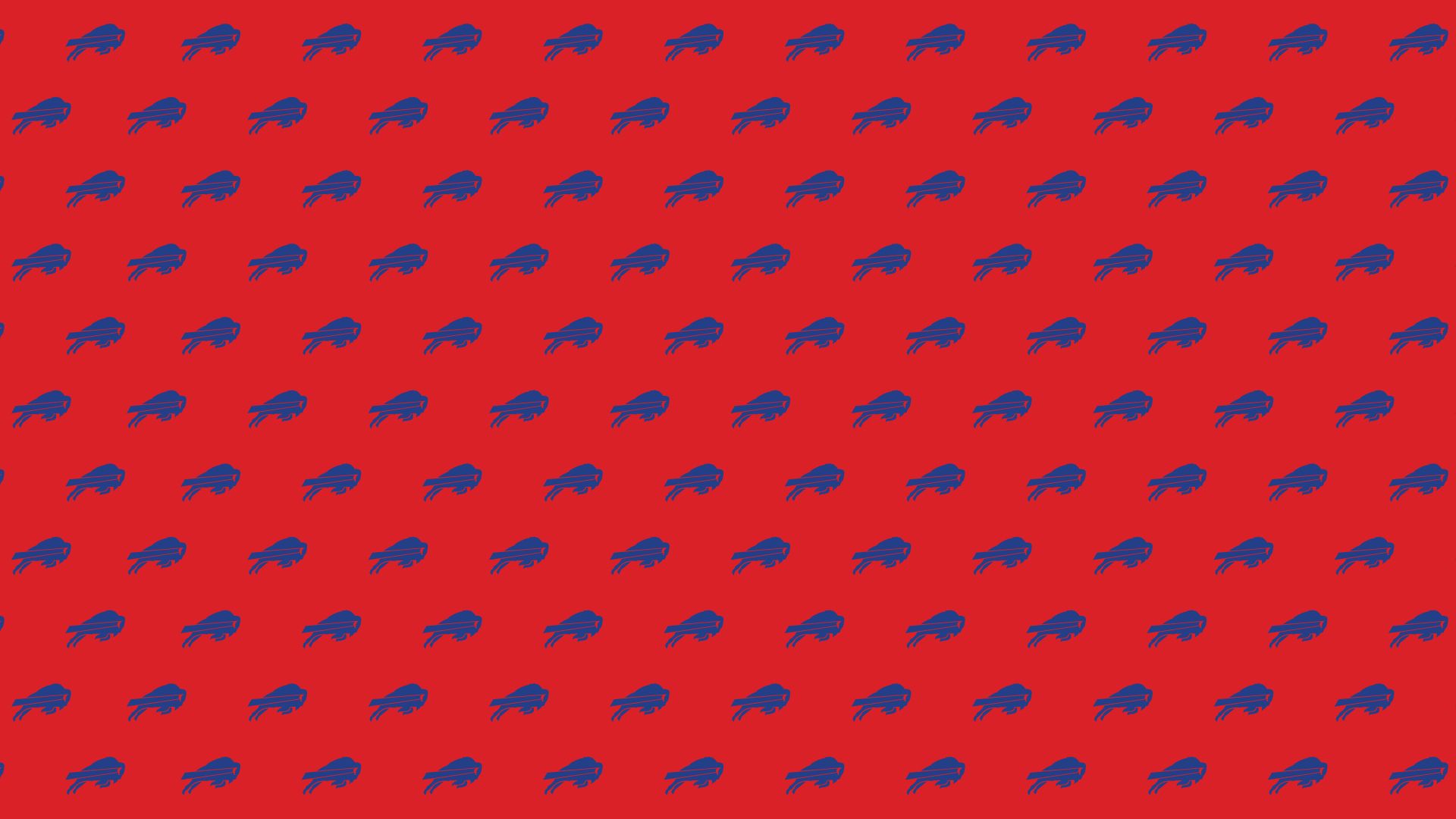 BBS-04427 - Wallpaper Wednesday_4-6_v2_1920x1080