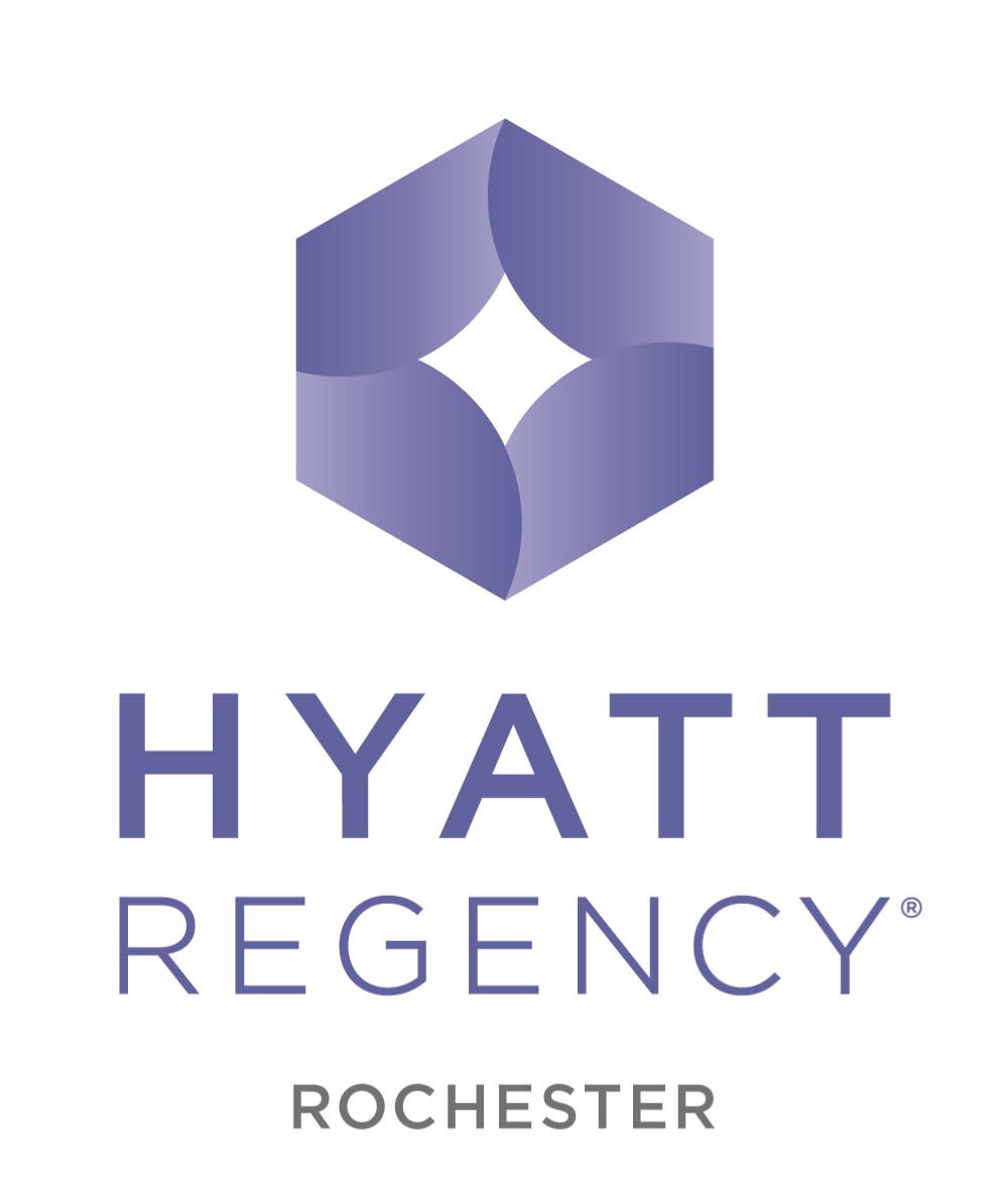 Tampa Bay Buccaneers wide receiver Breshad Perriman (16) pushes Buffalo Bills linebacker Tremaine Edmunds (49) on a 55-yard touchdown reception during overtime of an NFL football game Sunday, Dec. 12, 2021, in Tampa, Fla. (AP Photo/Mark LoMoglio)