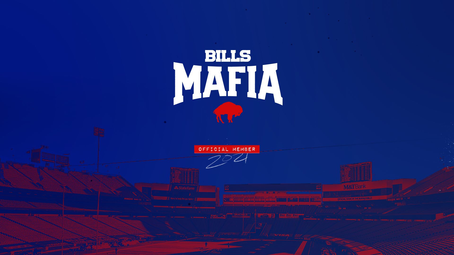 Buffalo Bills Wallpapers Buffalo Bills Buffalobills Com