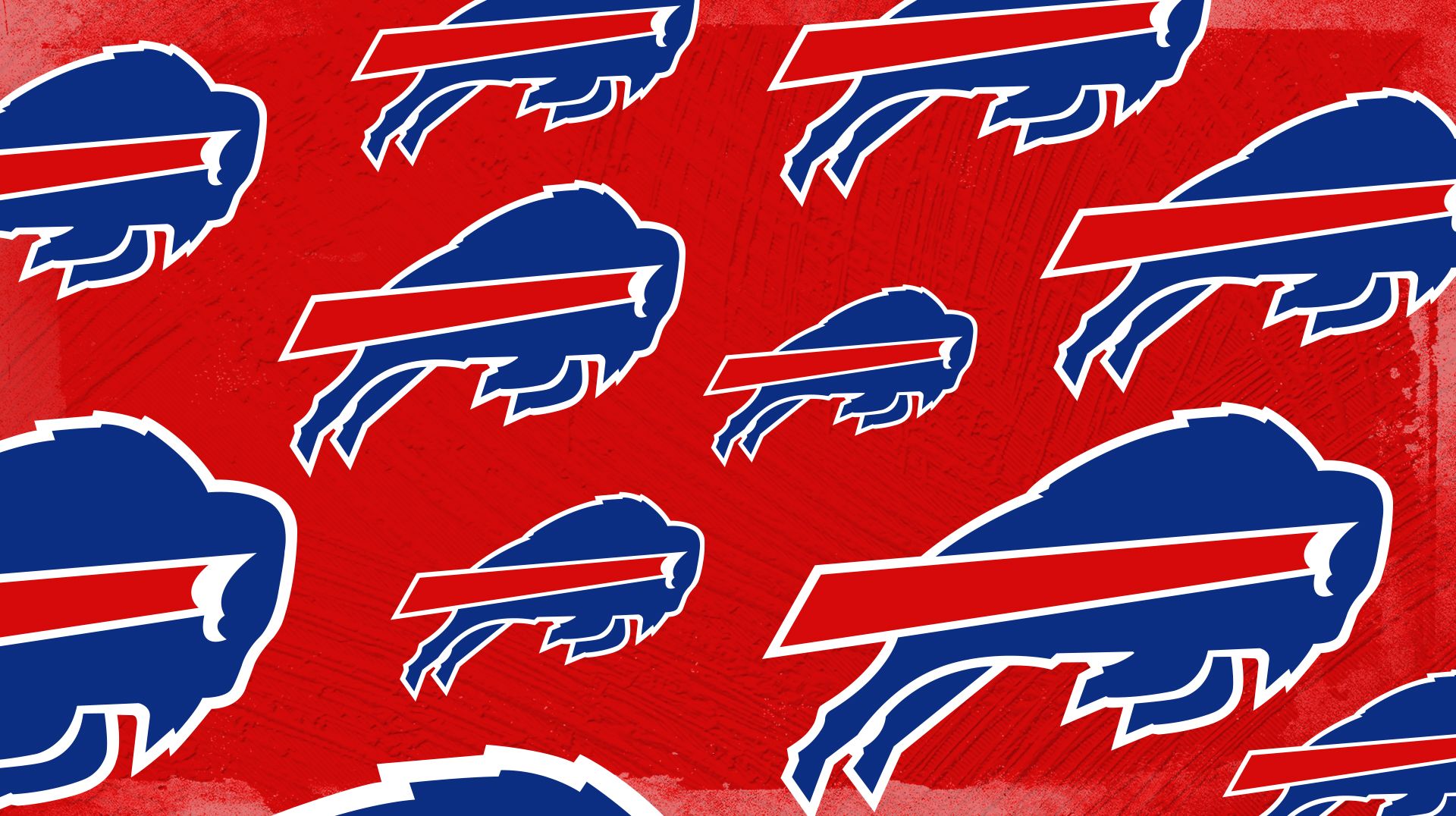 Buffalo Bills Wallpapers | Buffalo Bills - buffalobills.com