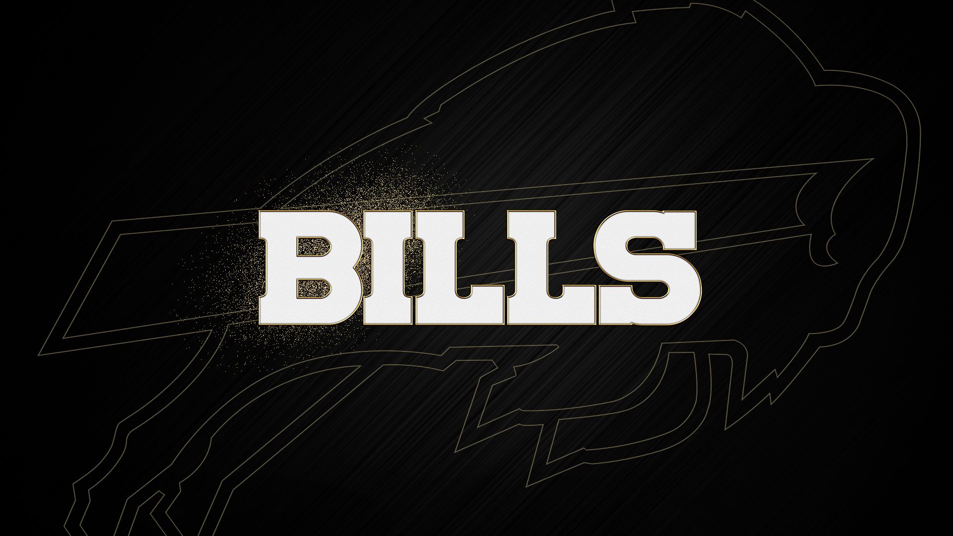 Buffalo Bills | Bills - buffalobills.com