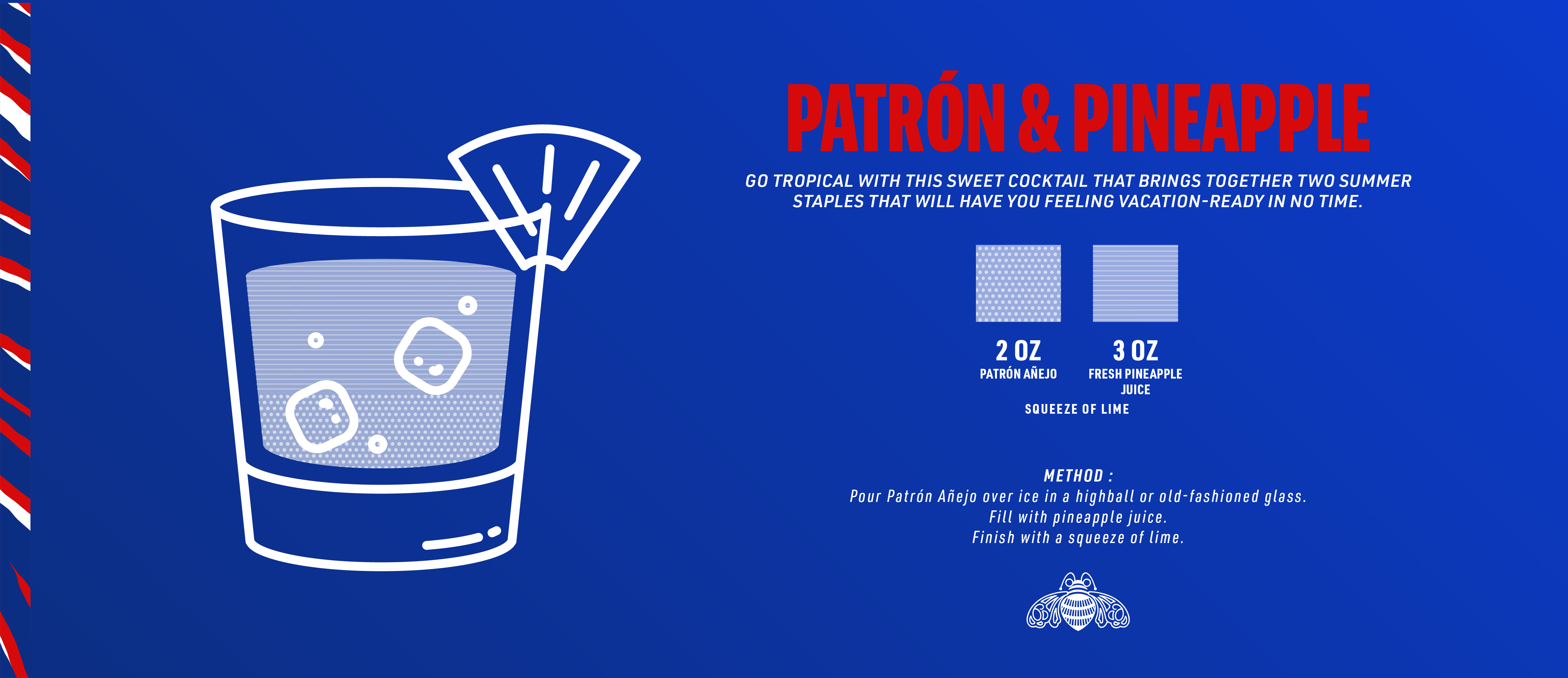 BBSP-09079_-_Patron_Tequila_Cocktail_Recipes_-_Patron_and_Pineapple