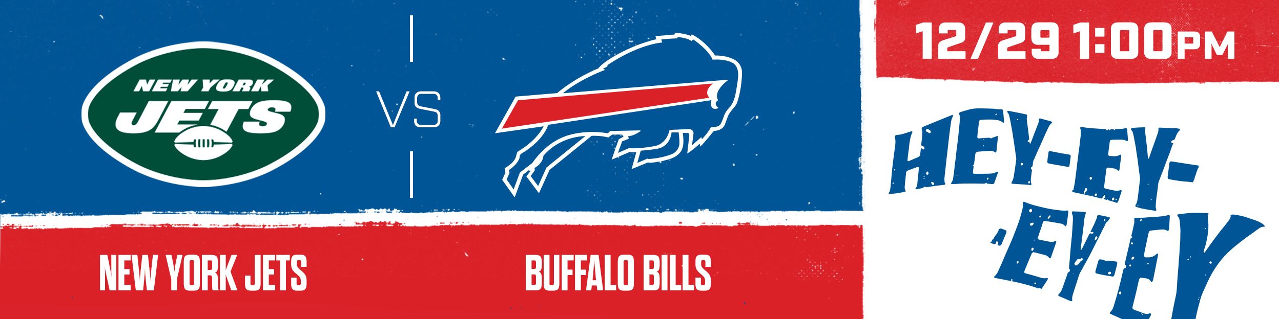 Buffalo Bills Game Day New Era Field Buffalo Bills