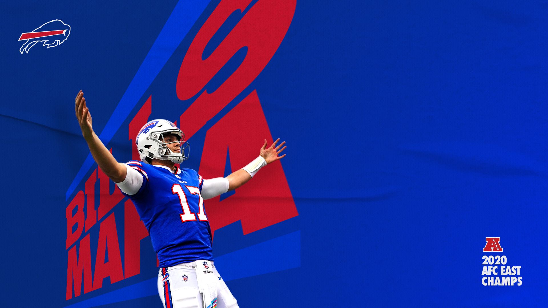 Buffalo Bills Wallpapers Buffalo Bills Buffalobills Com