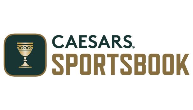 Buffalo Bills Partners Caesars Sportsbook in a Multi-Year Deal