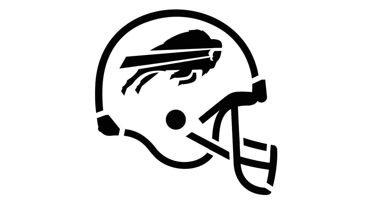 buffalo-bills-mini-mafia-halloween-buffalo-bills-buffalobills-com