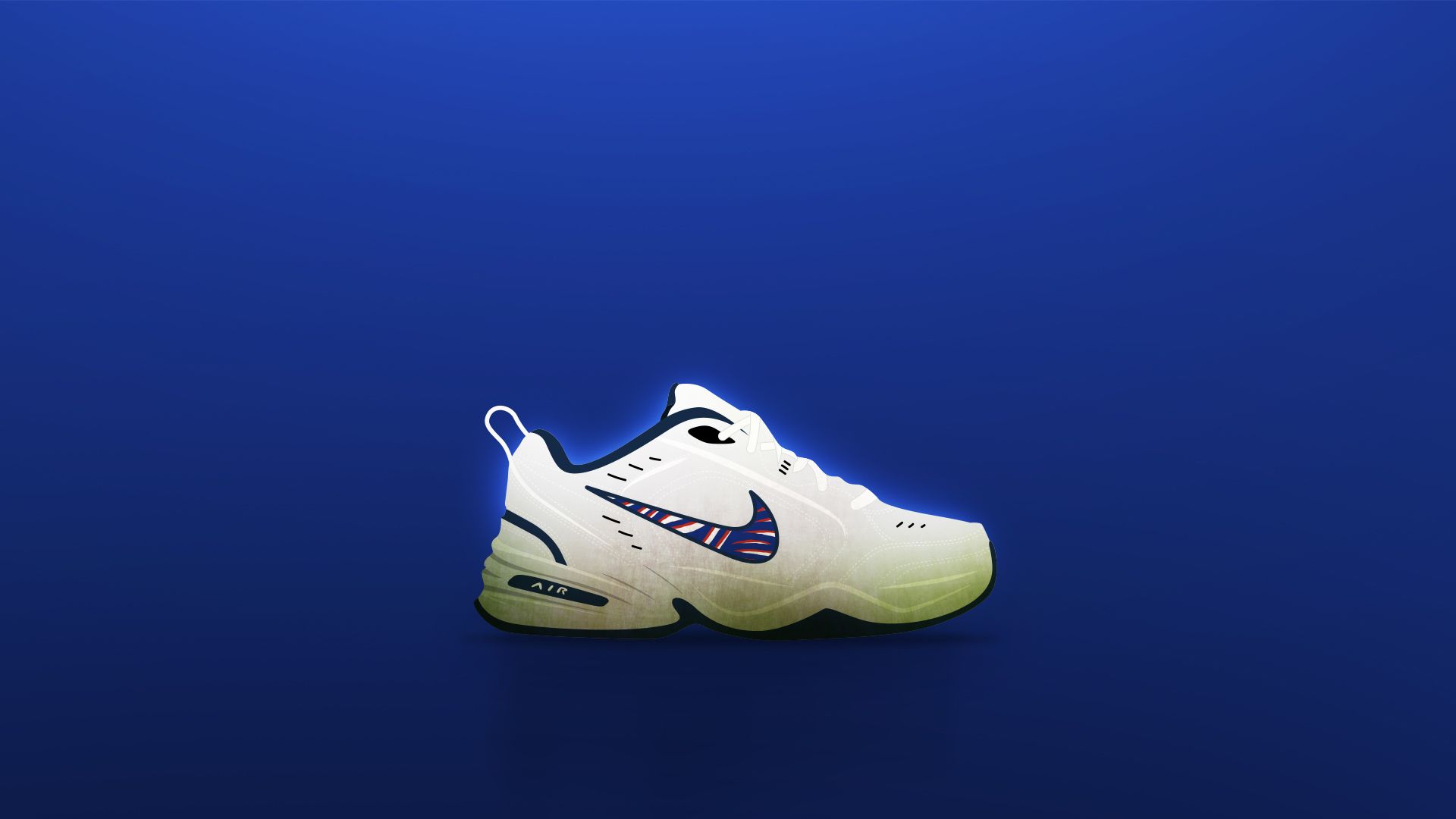 BBS-05697_-_Offseason_Wallpapers_2021_DadShoe_1080x1920_2