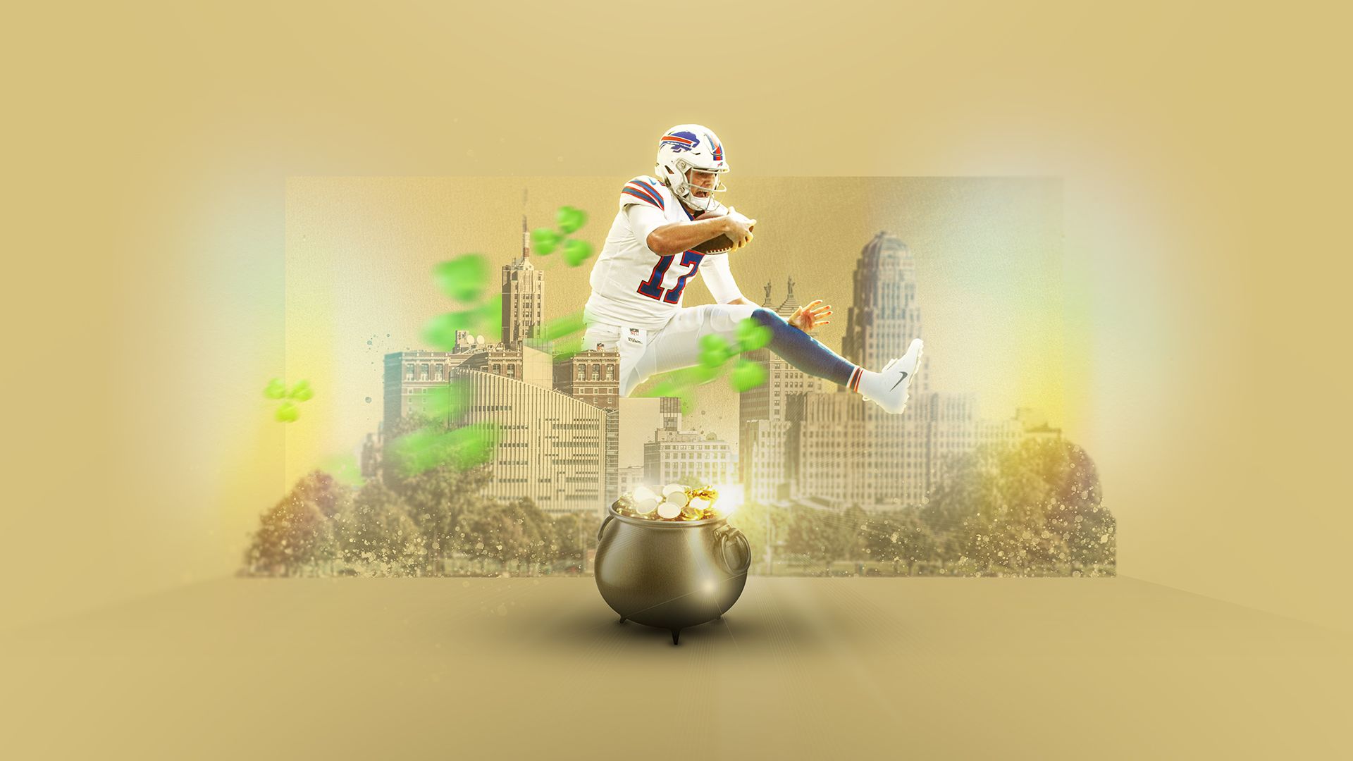 BBS-06689-Bills_Wallpapers_031422_Desktop_1920x1080