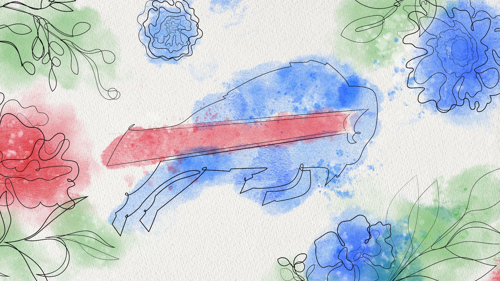 BBS-10122_-_Bills_Offseason_Wallpapers_2023_Desktop_Wallpaper_1920x1080