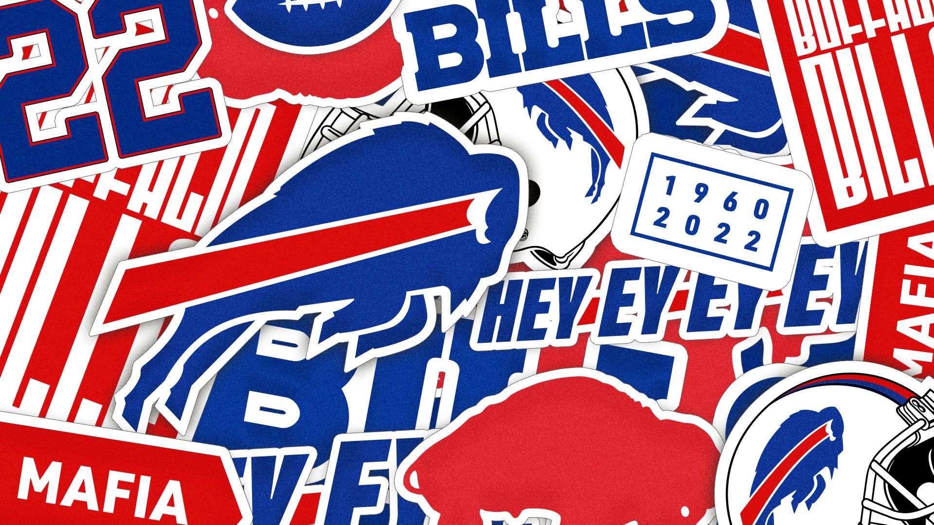 BillsStickers_Desktop_1920x1080