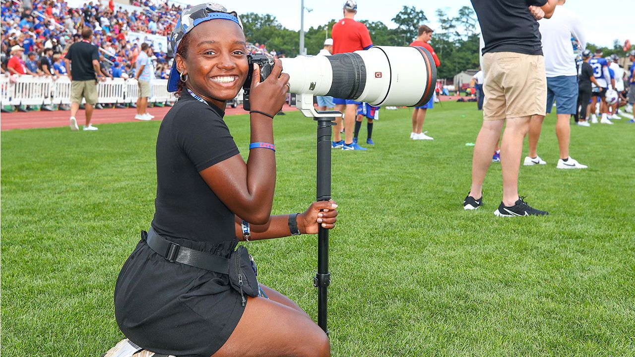 Part Time/Internship Positions