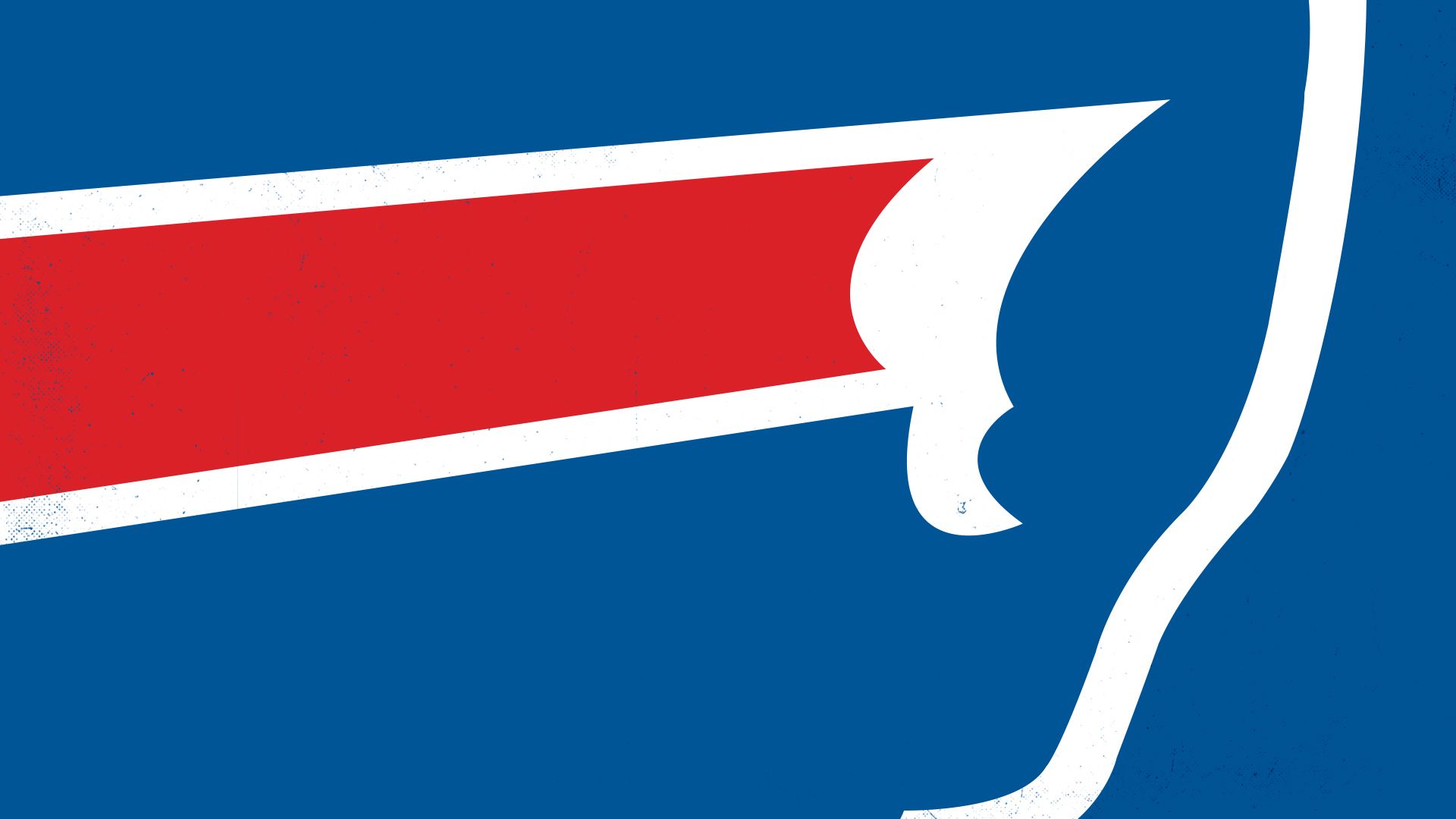 Tampa Bay Buccaneers wide receiver Breshad Perriman (16) pushes Buffalo Bills linebacker Tremaine Edmunds (49) on a 55-yard touchdown reception during overtime of an NFL football game Sunday, Dec. 12, 2021, in Tampa, Fla. (AP Photo/Mark LoMoglio)