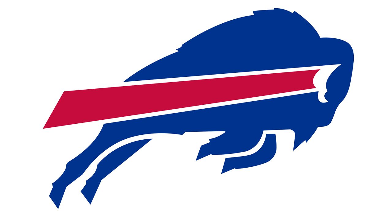 Billy Buffalo (Buffalo Bills), SportsMascots Wikia