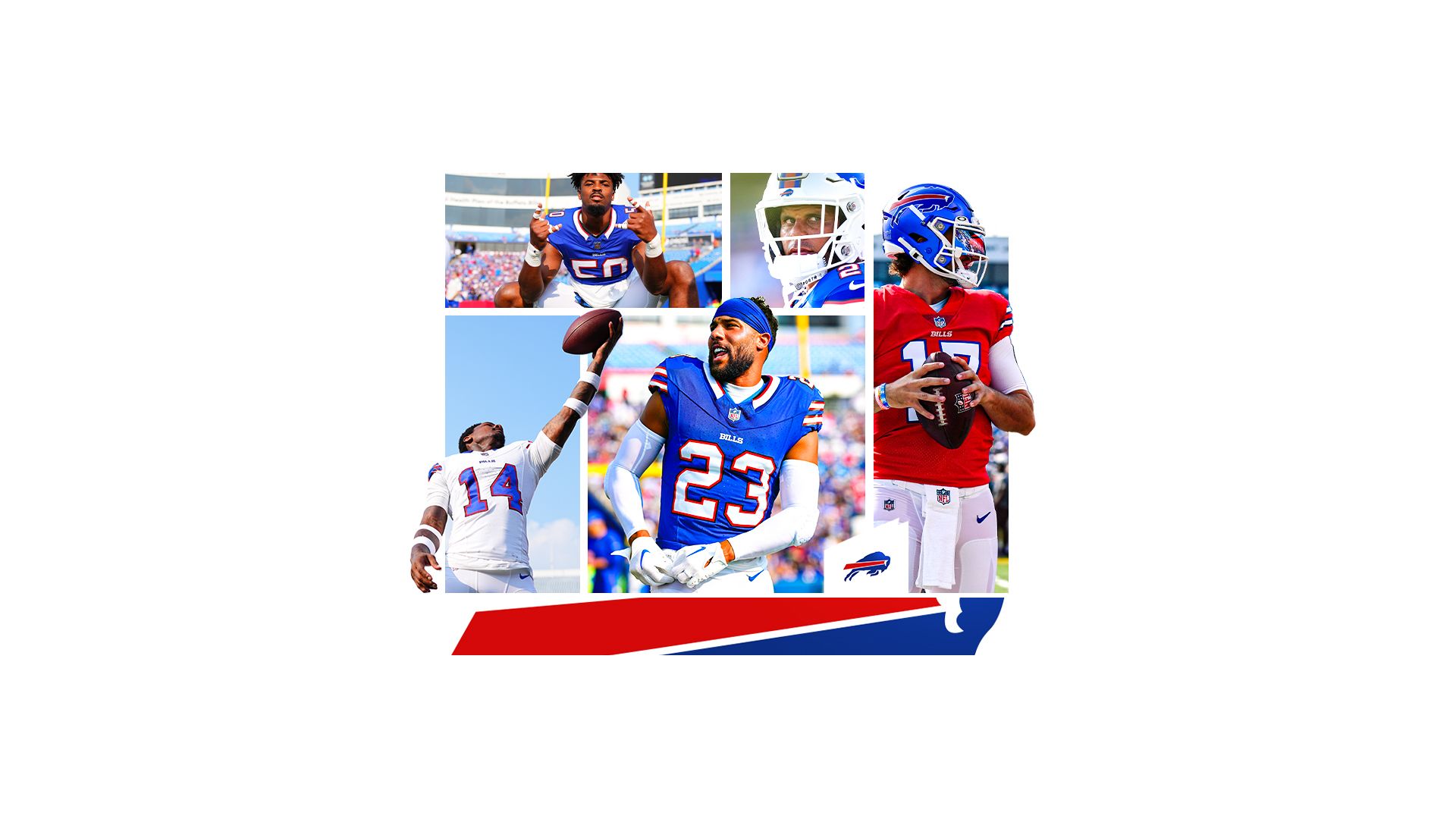 BUFFALO BILLS 2022 SEASON! CLICK HERE FOR STREAMING LINKS, PLACES TO WATCH  THE ENTIRE GAME AFTER ITS OVER, RADIO LINKS, 2021 SCHEDULE CELL PHONE  WALLPAPER/SCREENSAVER, AND MORE!! : r/buffalobillsfootball