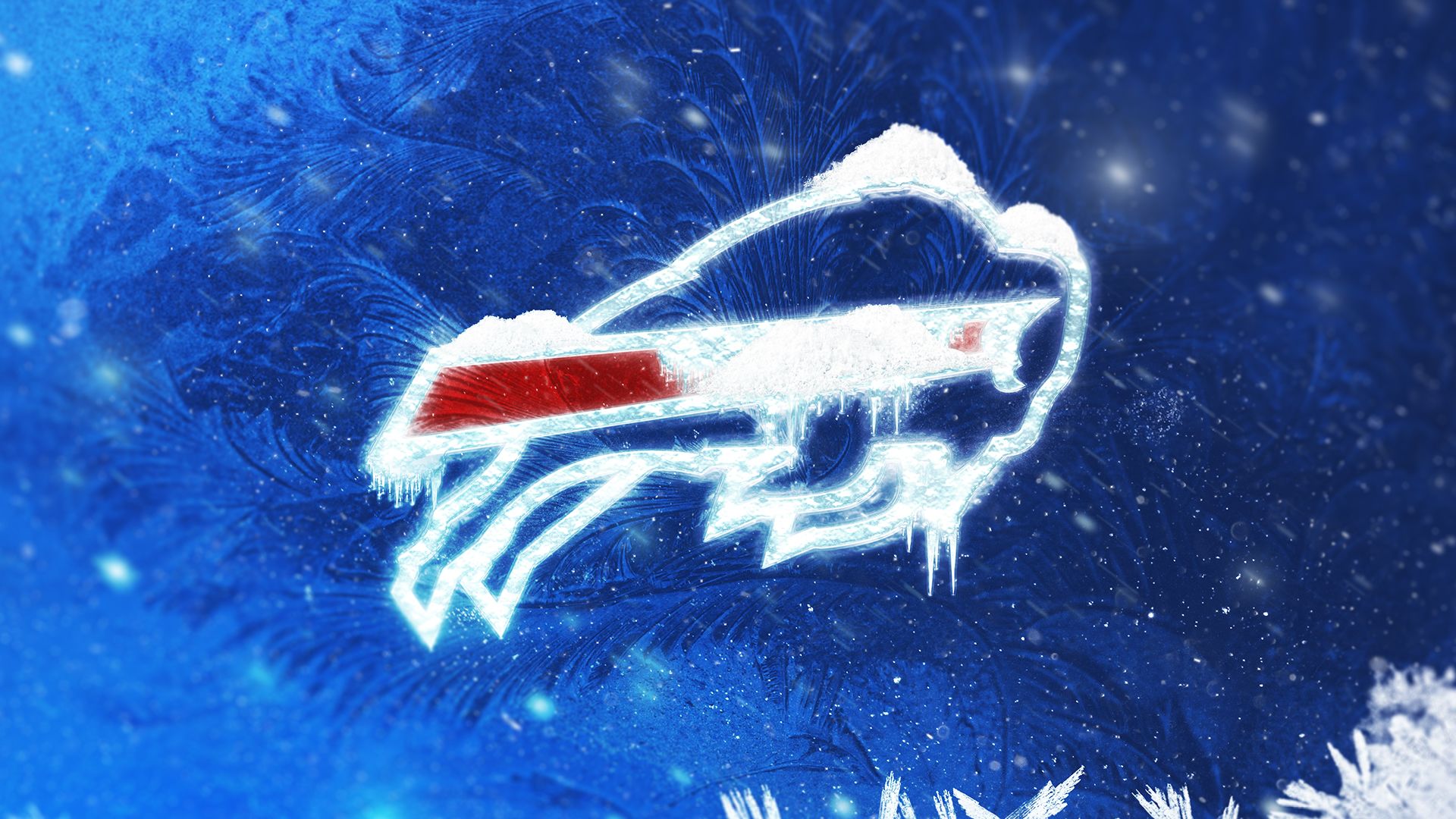 Buffalo Bills HD Wallpapers - Wallpaper Cave