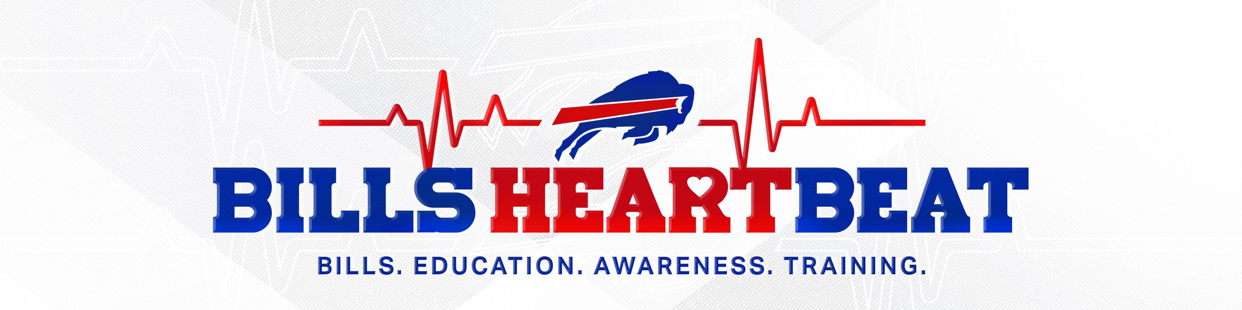 NFL Buffalo Bills and the American Heart Association teaming up to save  lives through CPR