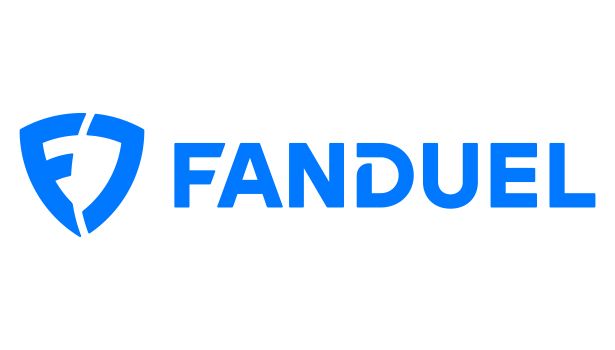 Buffalo Bills Name FanDuel As Official Mobile Sports Betting Partner