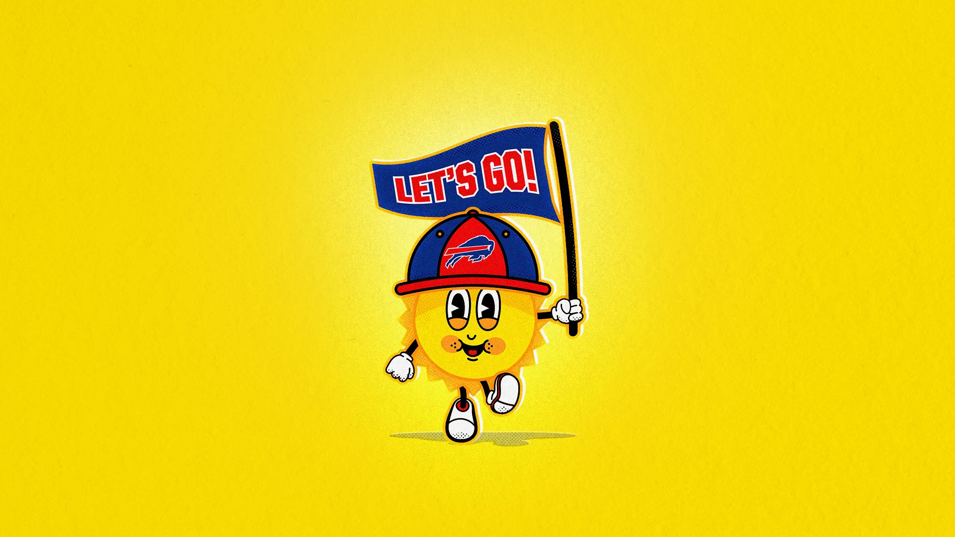 BBS-07712-Wallpaper_051122_Desktop_1920x1080