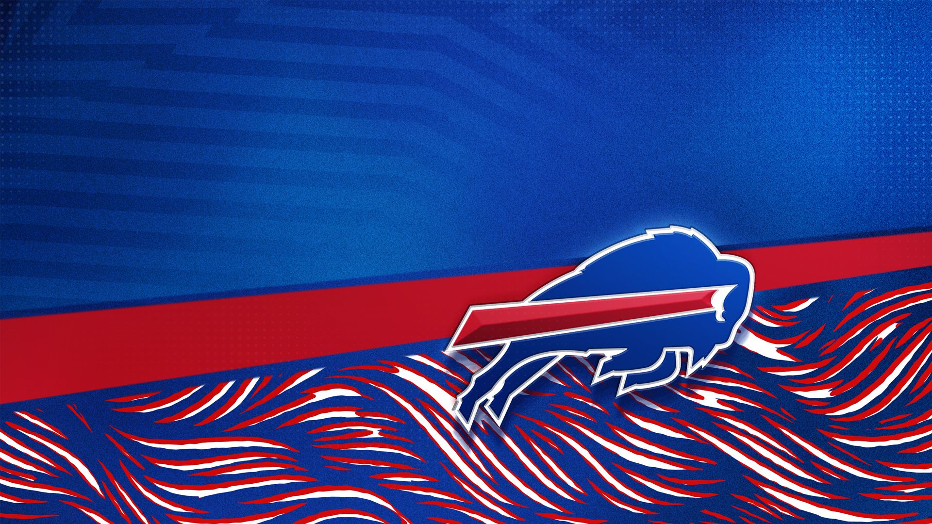 200+] Buffalo Bills Background s