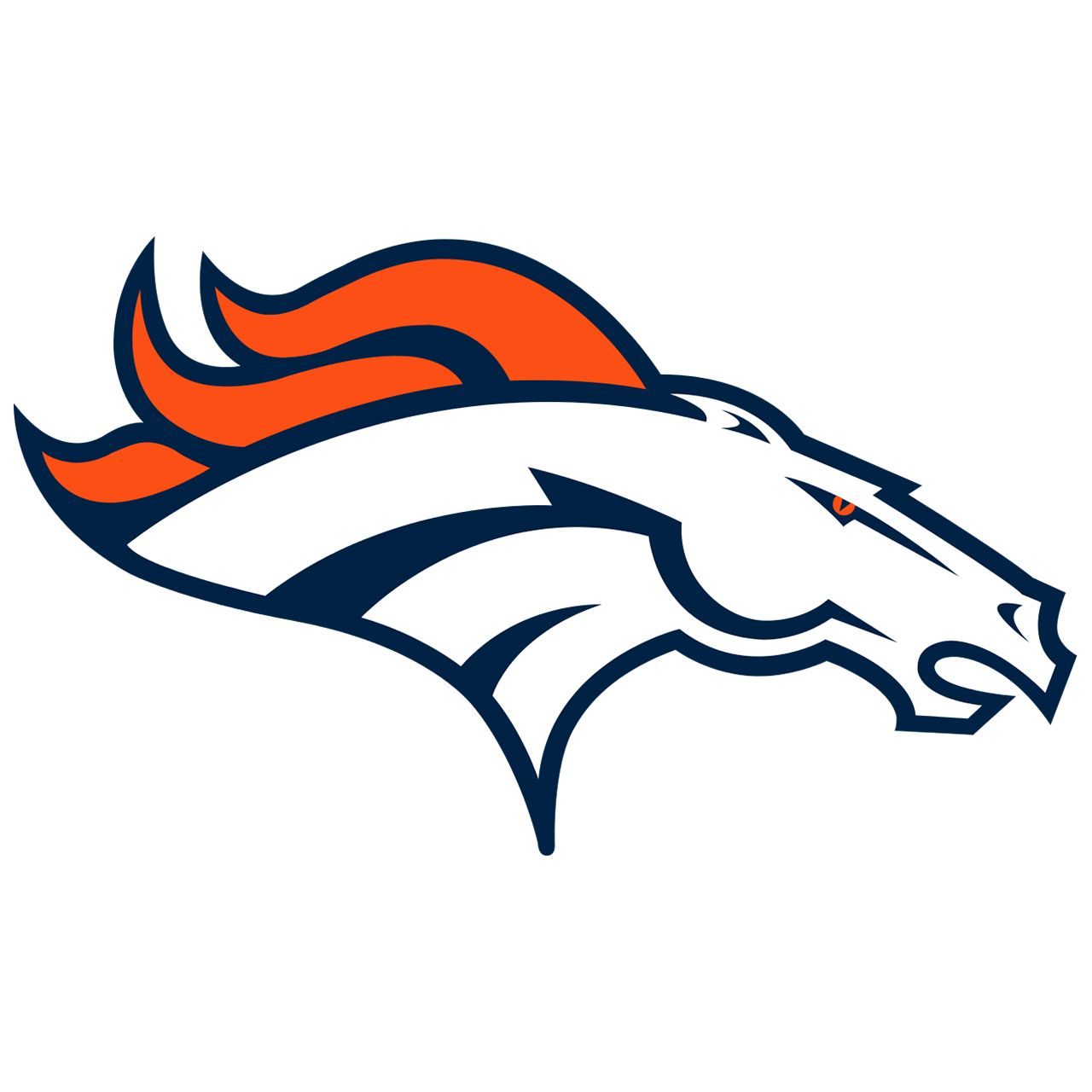 DENVER BRONCOS TICKETS: Single-game tickets on sale next week