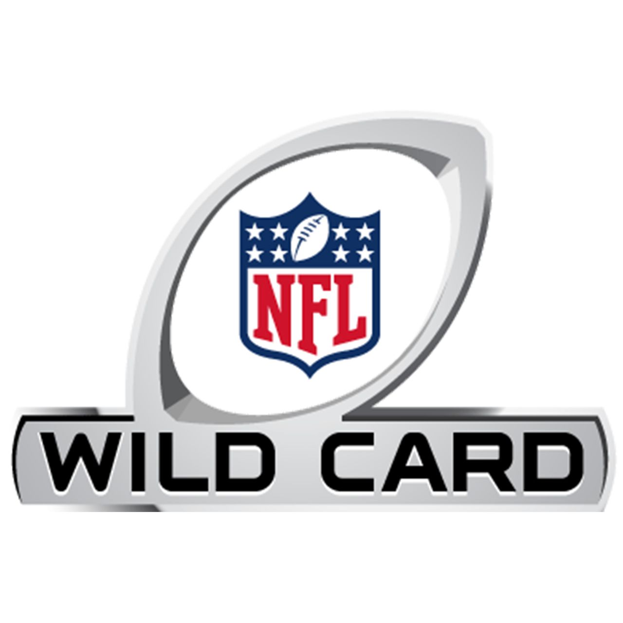 Wild Card