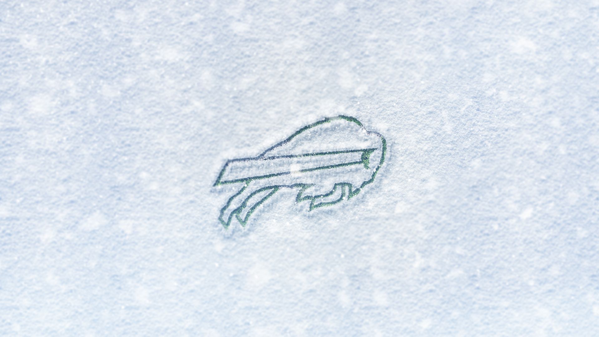 BBS-06689-Bills_Wallpapers_120821_Rnd1_Desktop_1920x1080