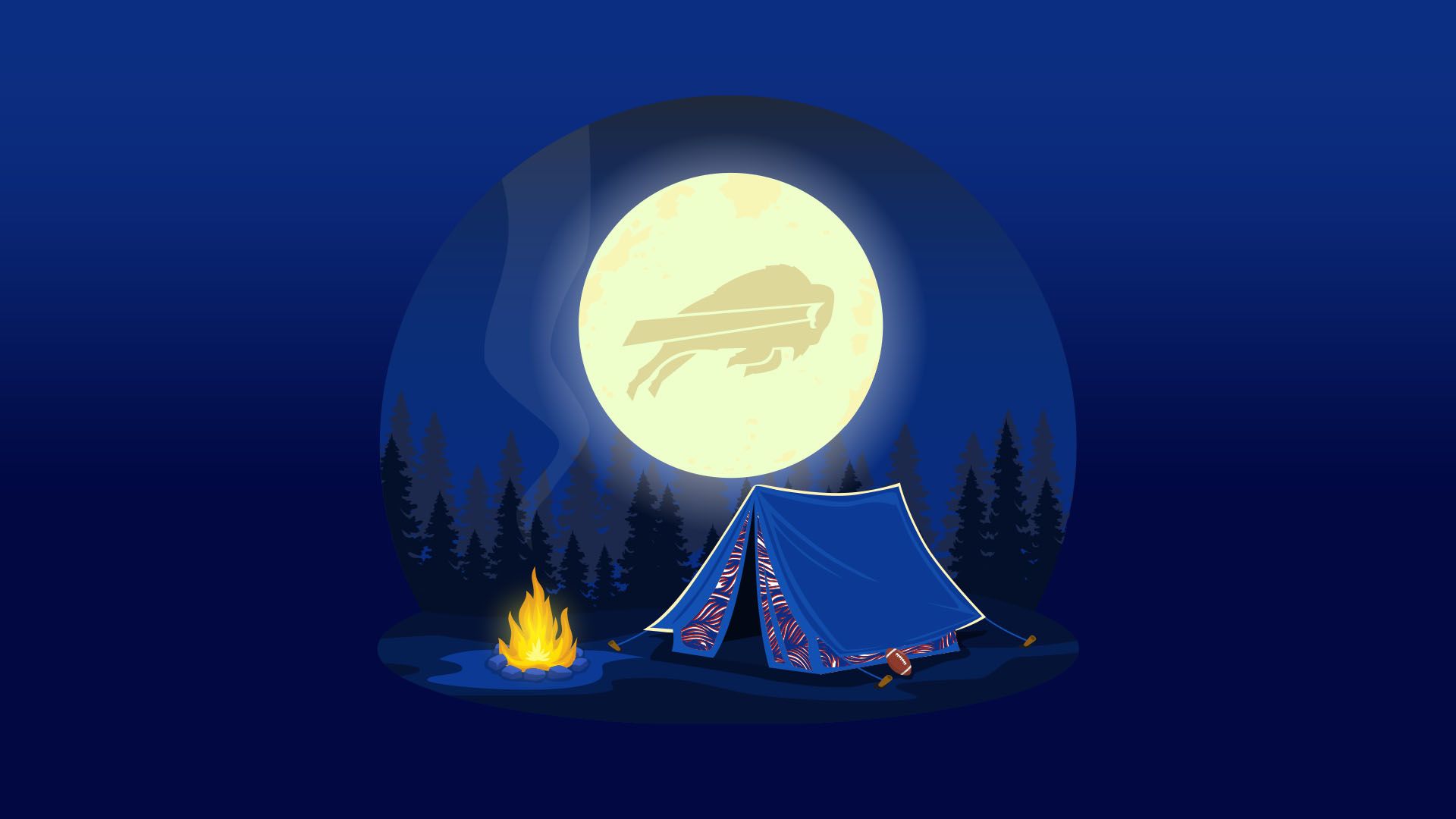 BBS-07712_-_Bills_Offseason_Wallpaper_071822_Desktop_1920x1080