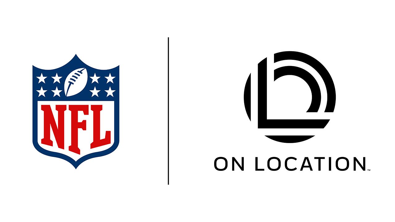 Official Bills Fan Packages